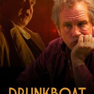 Drunkboat photo 5