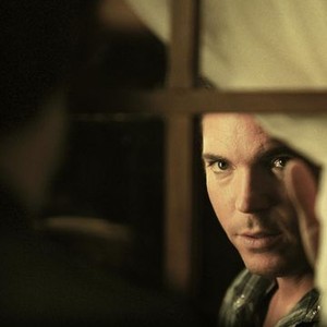 Deadly Isolation - Rotten Tomatoes