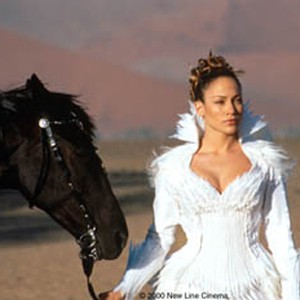 Jennifer Lopez. photo 19