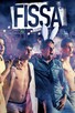 Poster for