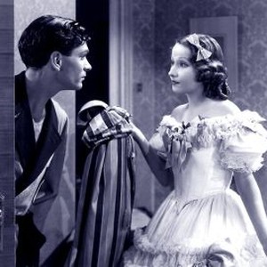 The Divorce of Lady X (1938) photo 12