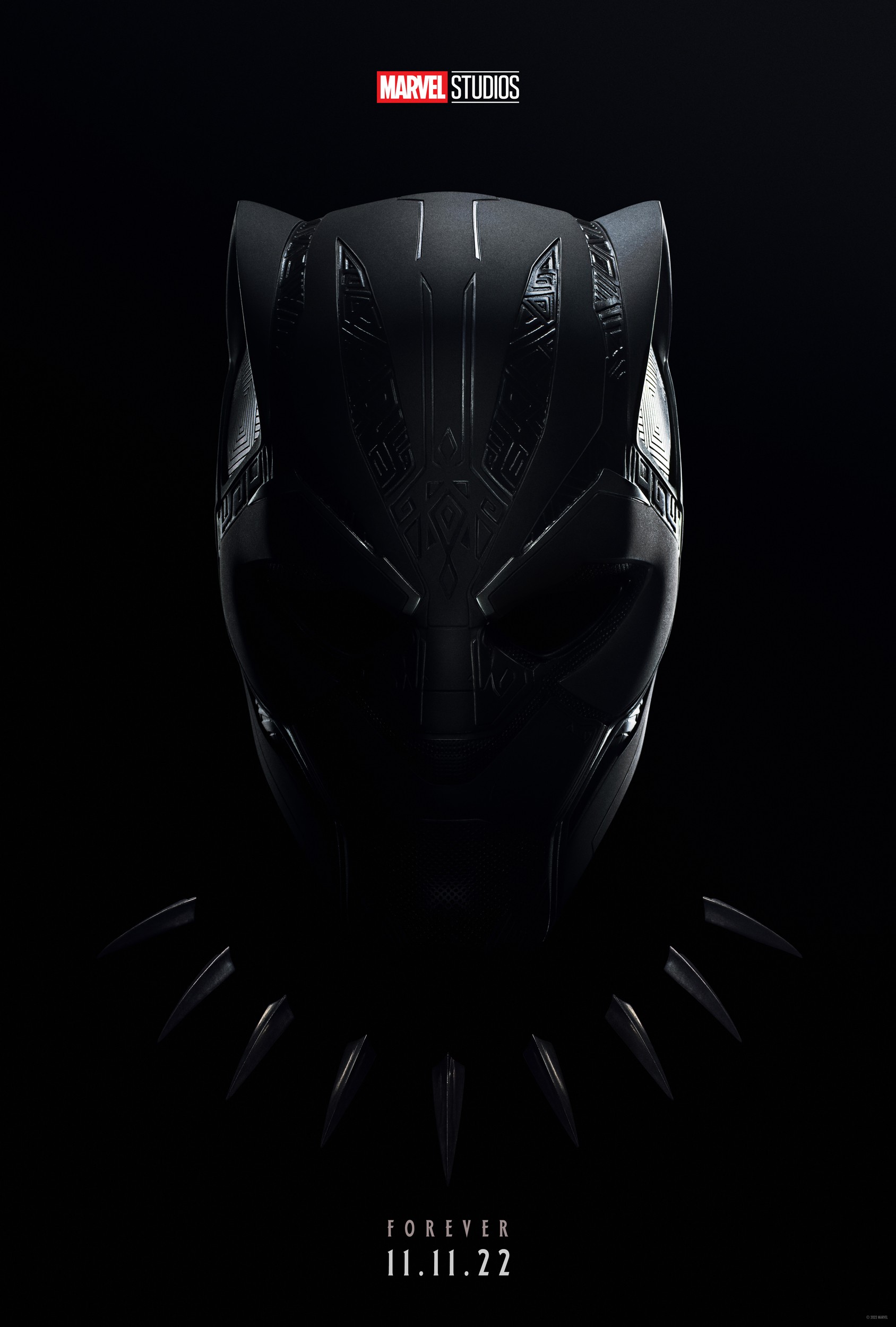 "Black Panther: Wakanda Forever photo 19"