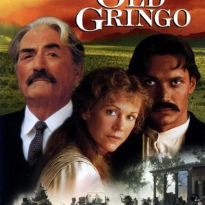 Old Gringo photo 6