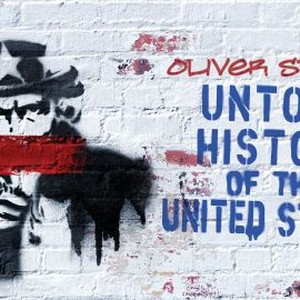 "Untold History of the United States photo 4"