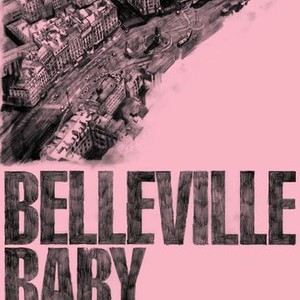 Belleville Baby photo 2