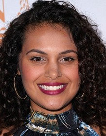 Andrea Cortes - Rotten Tomatoes