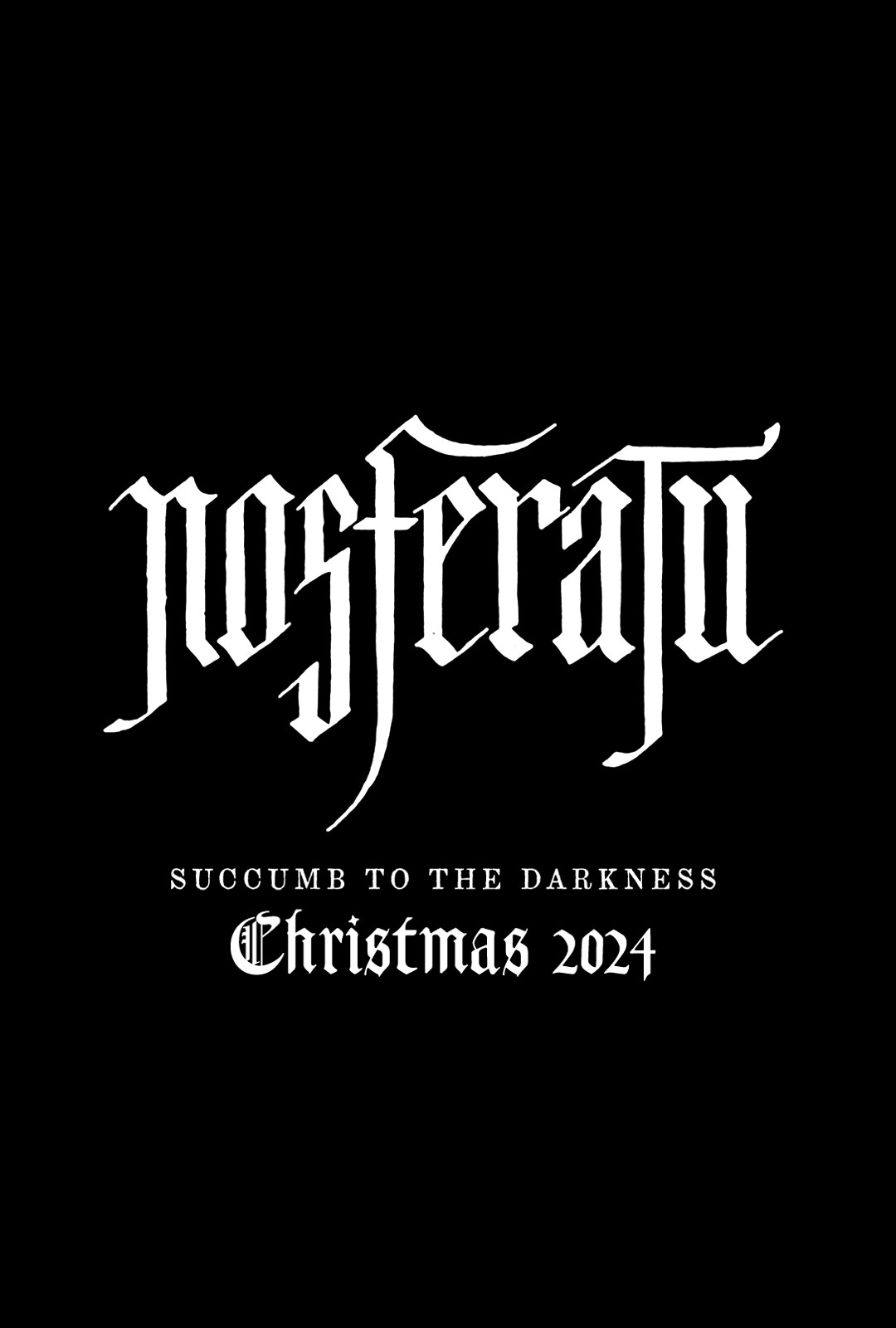 Nosferatu Pictures Rotten Tomatoes