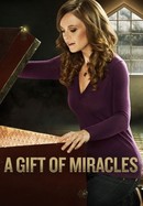 A Gift of Miracles poster image