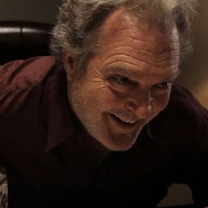 Dick Dickster (2018) photo 5