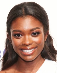 Ebonée Noel