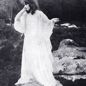 Whirlpool of Fate (1925) photo 3