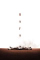 Rafa