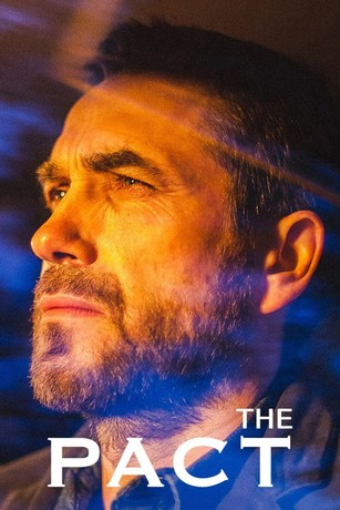 The Pact: Season 1 | Rotten Tomatoes