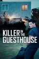 Killer in the Guest House