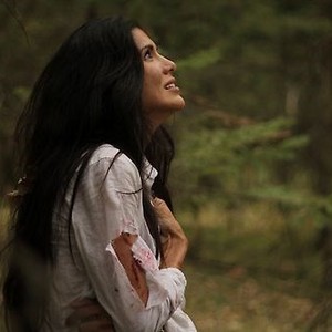 Joyce Giraud - Rotten Tomatoes