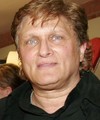 Steve Carver