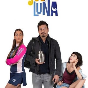 Sol y Luna Pictures | Rotten Tomatoes