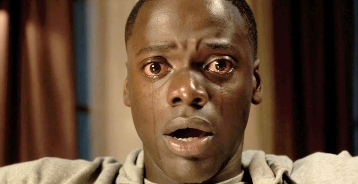 Movies123 Get Out 2017 Movie Download In Italiano free