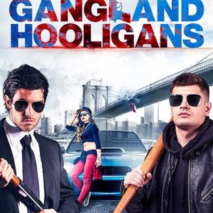 Gangland Hooligans photo 10