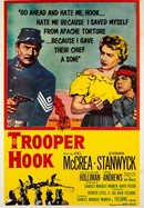 Trooper Hook poster image