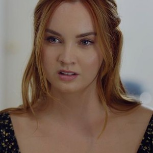 Hidden Exposure - Rotten Tomatoes