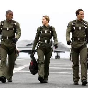 Stealth - Rotten Tomatoes