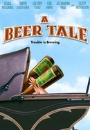 A Beer Tale poster image