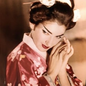 Maria by Callas: In Her Own Words photo 11