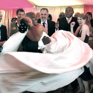 White Wedding (2009) photo 8