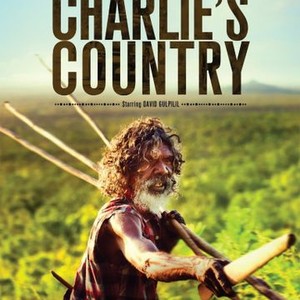 Charlie's Country (2013) photo 1