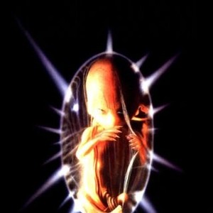 "The Unborn photo 7"