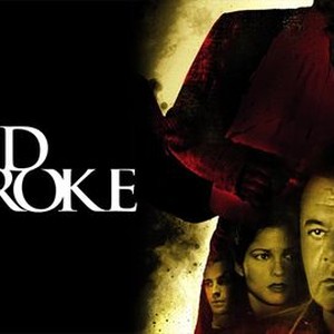 "Dead Broke photo 5"