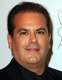 Adam Mazer