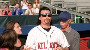 Watch eastbound and down season 1 online best sale free