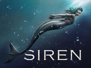 Siren season 2 sales episode 1 full episode