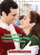 Love at the Thanksgiving Day Parade