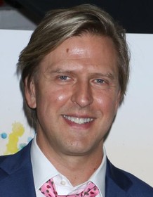 Jayce Bartok