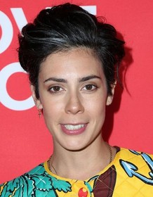 Roberta Colindrez