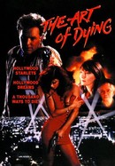 The Art of Dying poster image