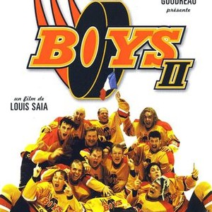 The Boys II (1998) photo 11