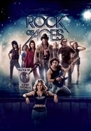 Rock of Ages poster image