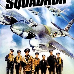 633 Squadron photo 11