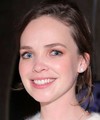 Eileen O'Higgins
