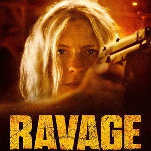 The Ravages of Time (TV Series 2023– ) - IMDb
