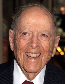 Herman Wouk