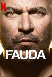 Fauda season 3 watch best sale online free