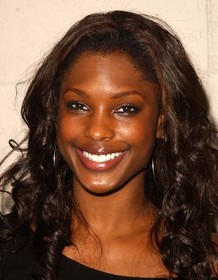 Lanisha Cole