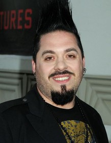 Destin Jude Pfaff