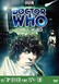 Doctor Who - Horror of Fang Rock