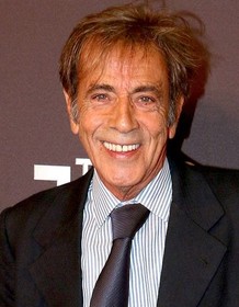 Mario Alarcón